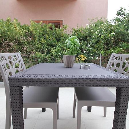 Puglia Casa Vacanza Marina di Ginosa Zewnętrze zdjęcie